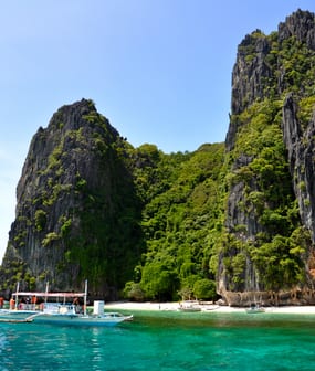 Palawan